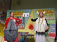 8-charades22.jpg 8-charades22.jpg